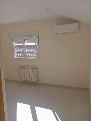 Piso en alquiler en Embajadores - Lavapiés en Madrid