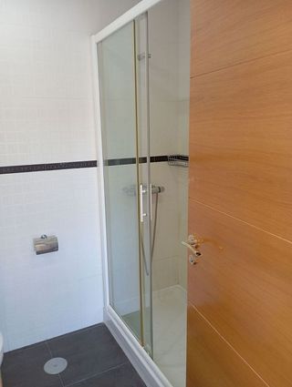 Piso en alquiler en Embajadores - Lavapiés en Madrid