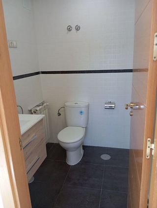 Piso en alquiler en Embajadores - Lavapiés en Madrid