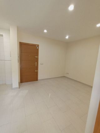 Piso en alquiler en Embajadores - Lavapiés en Madrid