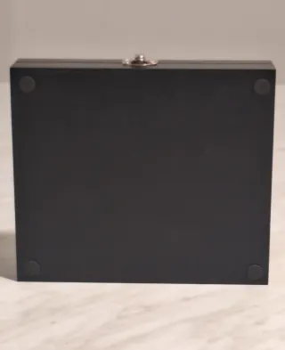 Set Coltelli da Formaggio Legno Metallo