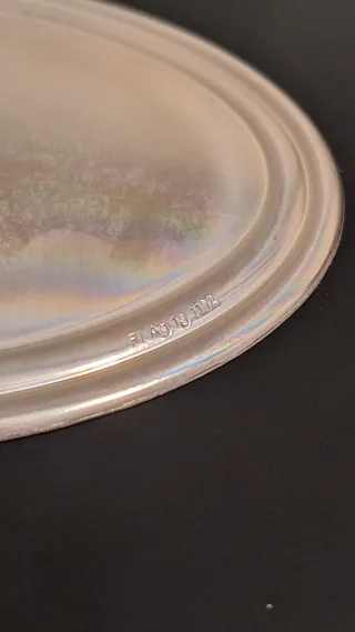 Set Coltelli da Formaggio Legno Metallo