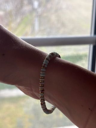 Pulsera Singularu