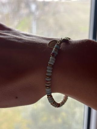 Pulsera Singularu