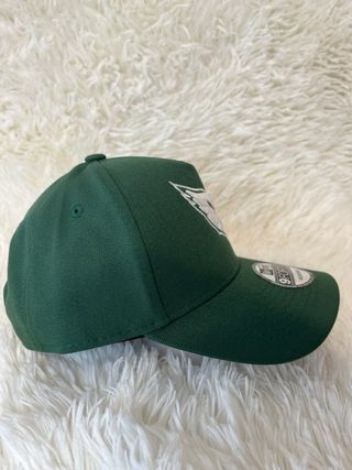 Gorra New Era 9Forty A Frame Philadelphia Eagles