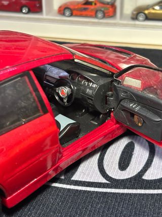 Mitsubishi Lancer Evolution Transformers