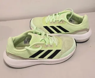Zapatillas Adidas Runfalcon 3.0 T 36 2/3