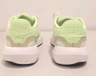 Zapatillas Adidas Runfalcon 3.0 T 36 2/3