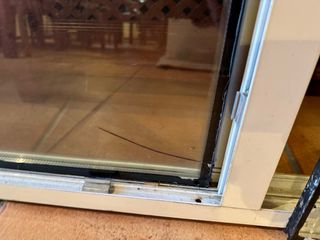 Ventanas aluminio doble cristal