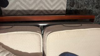 Muebles de habitacion