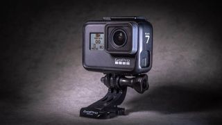 GoPro HERO7 Black
