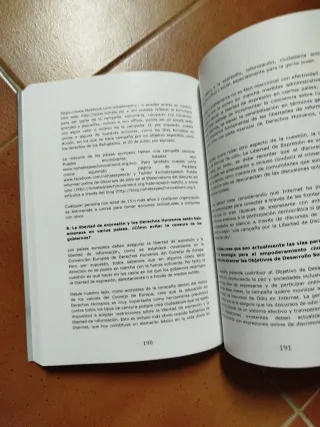 Empodera LIVE. Ecosistema de la innovación social