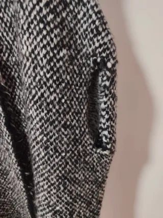 Giaccone Marina Rinaldi