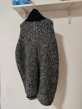 Giaccone Marina Rinaldi