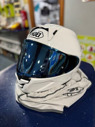 Shoei X-Spr Pro Talla S