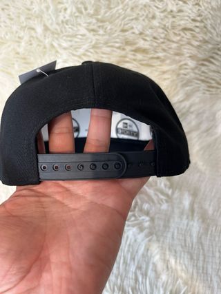 Gorra New Era 9Forty A Frame los ángeles Dodgers