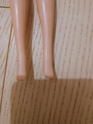 Bambola Winx Bloom trendy spring