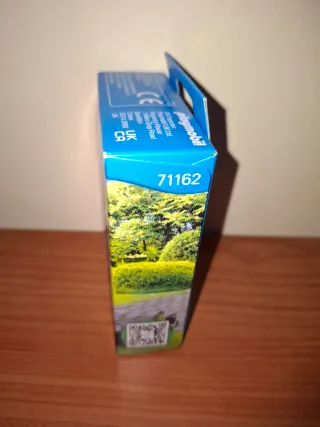 NUEVO!! Playmobil 71162 Policía con Perro