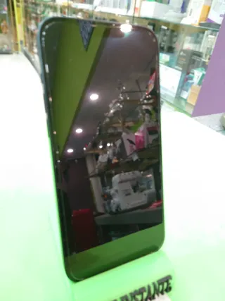 iPhone 14 Plus 128GB Negro