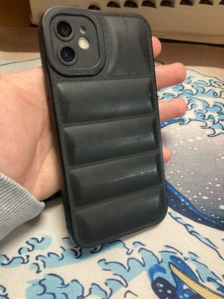 iPhone 11 128GB Bianco