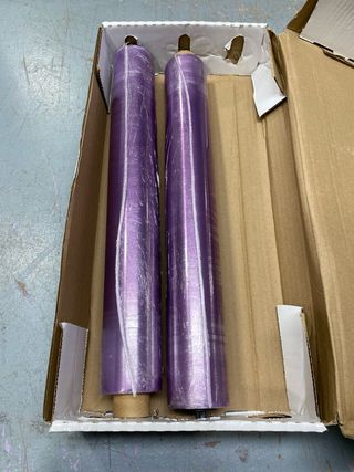 Recambio Película Wrapmaster 31 C81