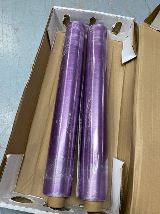 Recambio Película Wrapmaster 31 C81