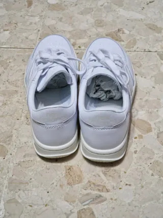 Zapatilla New Balance CT500WL Talla 42 y 42,5