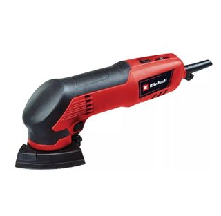 Einhell Lijadora Delta TC-DS 20 E 200W