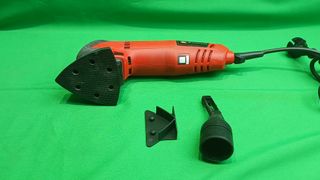 Einhell Lijadora Delta TC-DS 20 E 200W