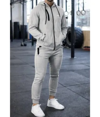 Ropa deportiva Kräg