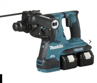 Taladro Martillo Makita DHR282PT2J Nuevo
