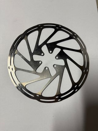 Disco Freno Sram 6 Tornillos 200mm