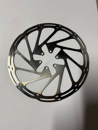 Disco Freno Sram 6 Tornillos 200mm