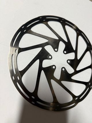 Disco Freno Sram 6 Tornillos 200mm