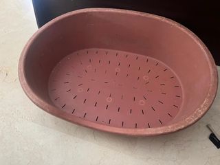 Cama para Mascota