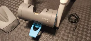 Rodillo Tacx Vortex Smart