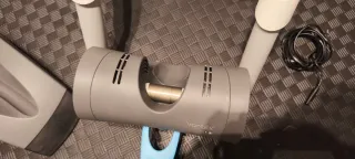 Rodillo Tacx Vortex Smart