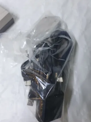 Nintendo NES Mini Consola Beige