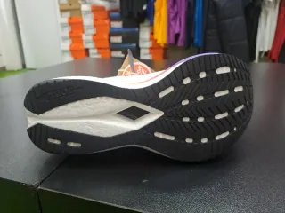 Zapatilla Joma R-1000 Running