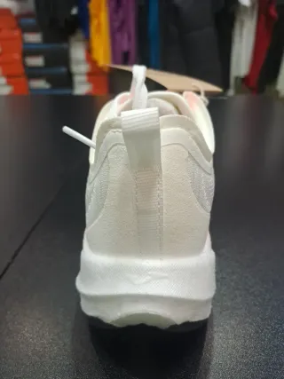 Zapatilla Joma R-1000 Running