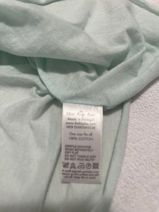 Camiseta The Hip Tee Lady Like