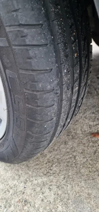 Citroen C4 2009 1.6 hdi