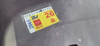 Citroen C4 2009 1.6 hdi