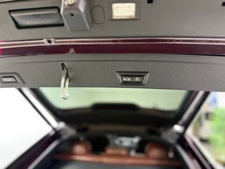 BMW X6 xDrive 40iA M desde 965€/mes*