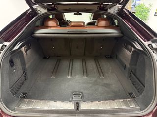 BMW X6 xDrive 40iA M desde 965€/mes*