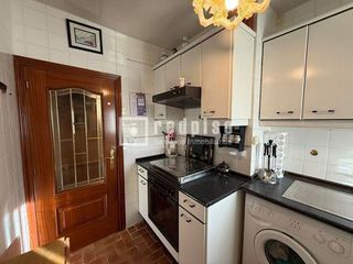 Ático en venta en San Andrés en Madrid