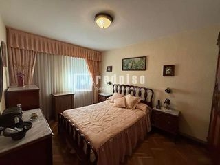 Ático en venta en San Andrés en Madrid