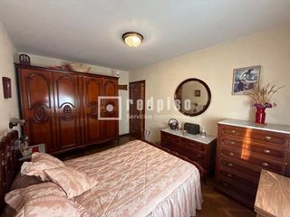 Ático en venta en San Andrés en Madrid