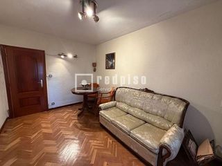 Ático en venta en San Andrés en Madrid