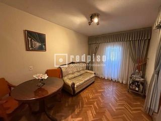 Ático en venta en San Andrés en Madrid